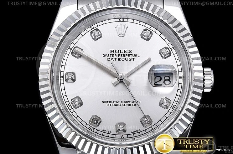 0123 FlexibleFit R2DJ0253G – DJ2 41mm 646